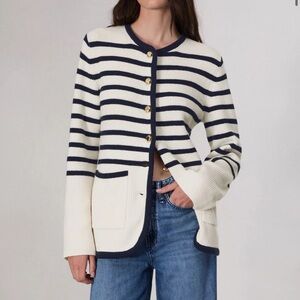 NWT Rag & Bone Cardigan